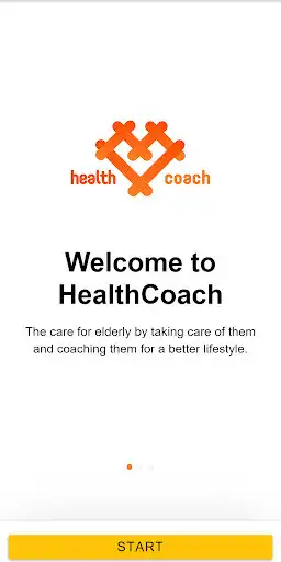 Play NTU HealthCoach  and enjoy NTU HealthCoach with UptoPlay
