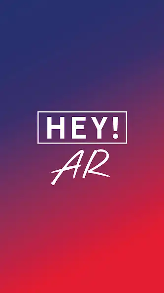 Play NTU HEY! AR  and enjoy NTU HEY! AR with UptoPlay
