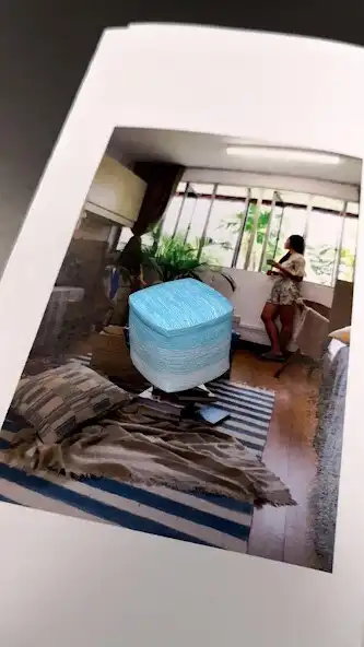 Play NTU HEY! AR as an online game NTU HEY! AR with UptoPlay