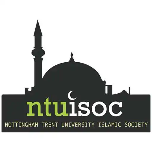 Free play online NTU Islamic Society APK