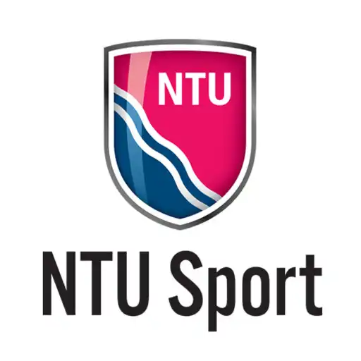 Play NTU Sport APK