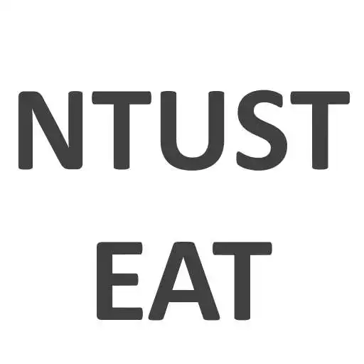 Play NTUSTEat APK Play NTUSTEat APK