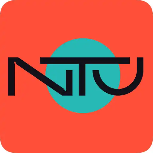 Play NTUZaragoza APK Play NTUZaragoza APK