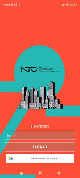 Play NTUZaragoza  and enjoy NTUZaragoza with UptoPlay