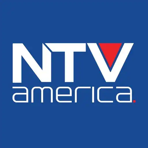 Play NTV America APK