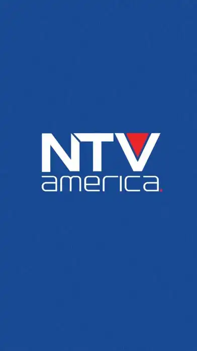 Play NTV America  and enjoy NTV America with UptoPlay