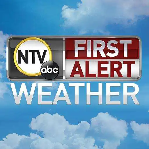 Play NTV First Alert Weather APK