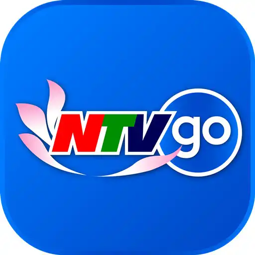 Play NTV GO APK Play NTV GO APK