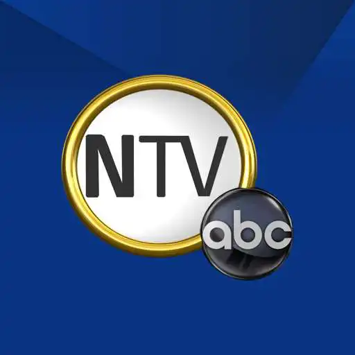 Play NTV News APK Play NTV News APK