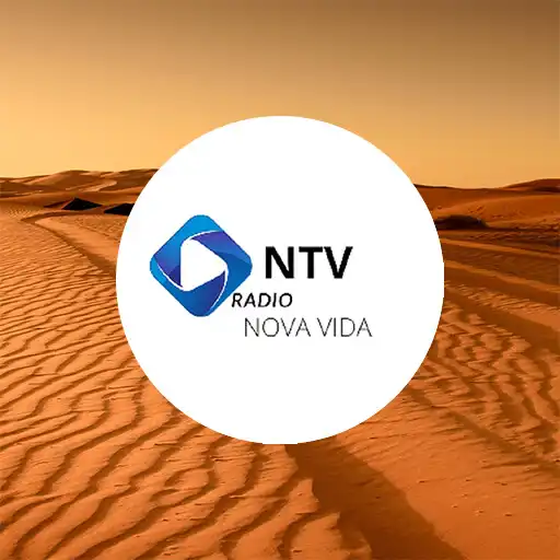 Play NTV Nova Vida APK