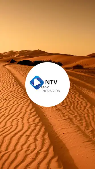 Play NTV Nova Vida as an online game NTV Nova Vida with UptoPlay