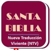 Free play online NTV-Nueva Traduccion Viviente APK