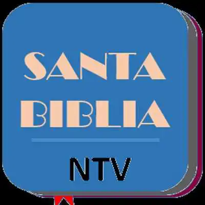 Play NTV-Nueva Traduccion Viviente