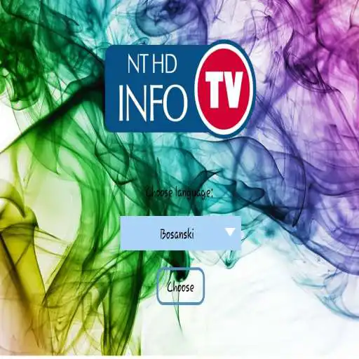 Play NTV OTT APK Play NTV OTT APK