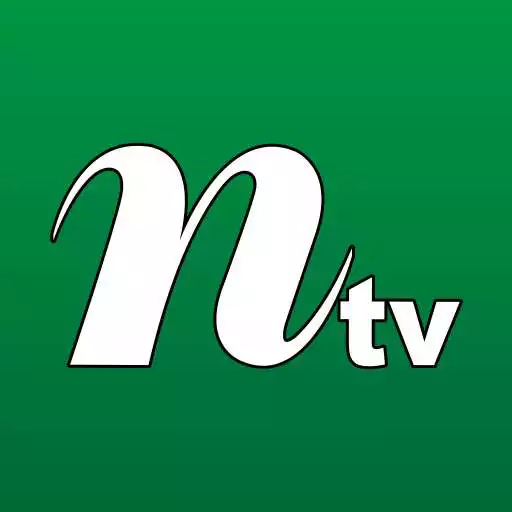 Play NTV Prime APK Play NTV Prime APK