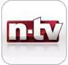Free play online n-tv TopNews APK Free play online n-tv TopNews APK