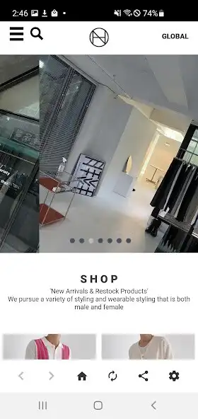 Play NTVT as an online game NTVT with UptoPlay