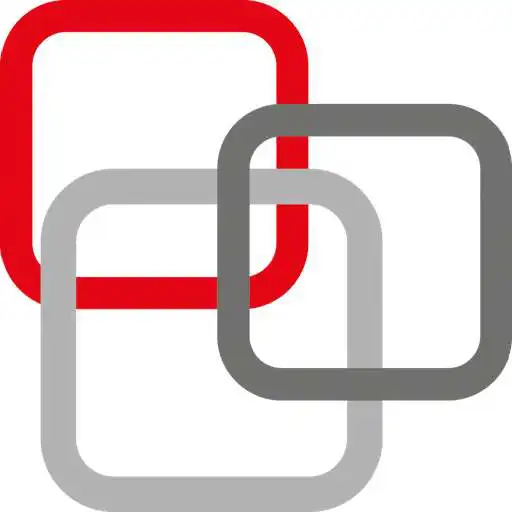 Play NT-ware Mobile Badge BLE 2.0 APK
