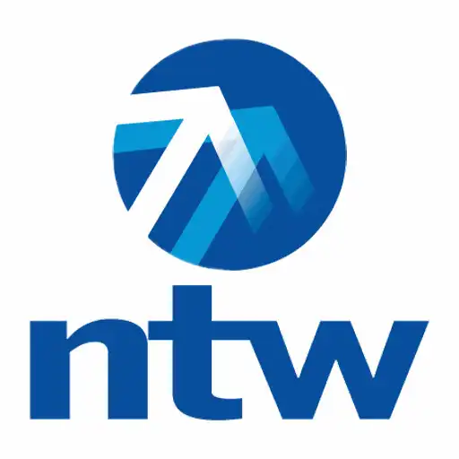 Play NTW Contabilidade TX APK