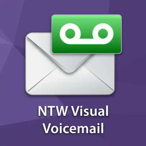 Free play online NTW Visual Voicemail APK