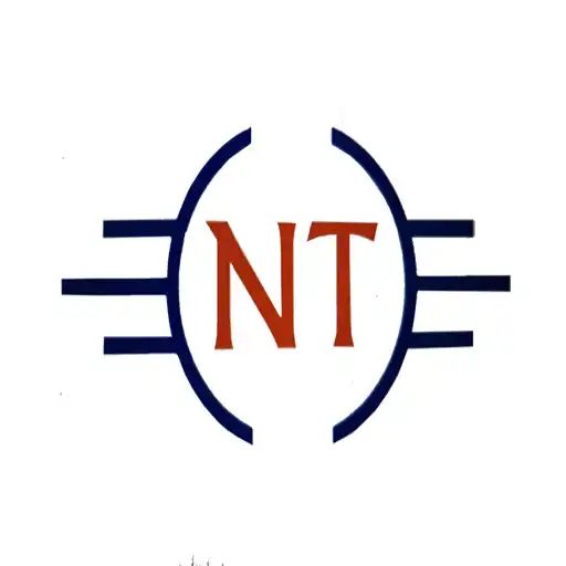 Play NT XPRESS APK Play NT XPRESS APK