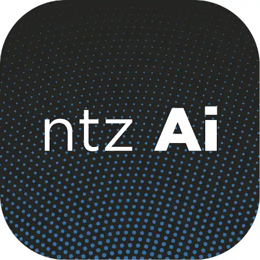 Play ntzai (beta) APK