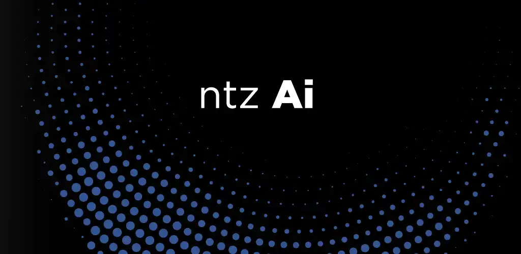Play ntzai (beta)  and enjoy ntzai (beta) with UptoPlay
