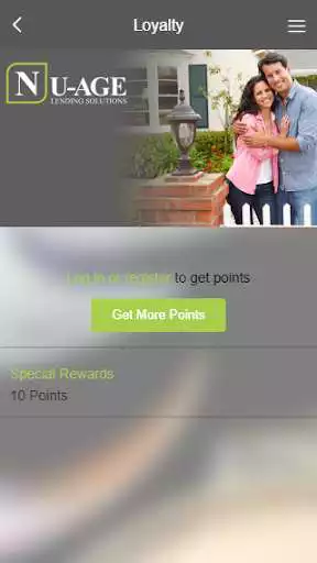 Play Nu-Age Lending Solutions as an online game Nu-Age Lending Solutions with UptoPlay