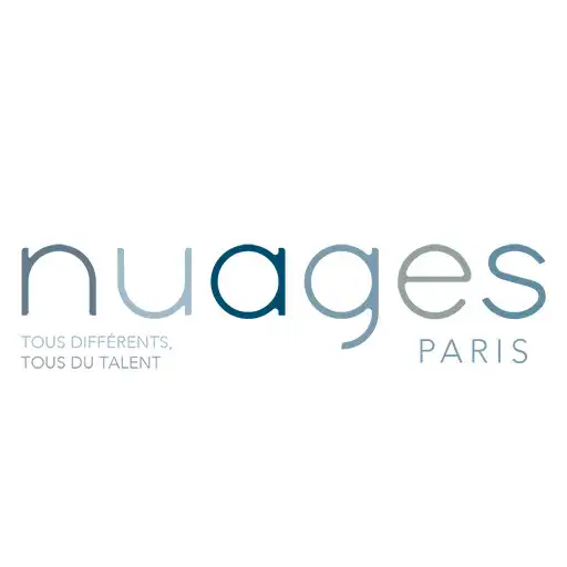 Play Nuages APK Play Nuages APK