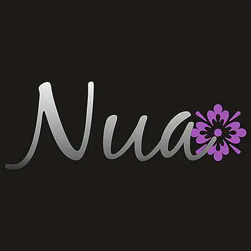 Play Nua Hair and Beauty APK