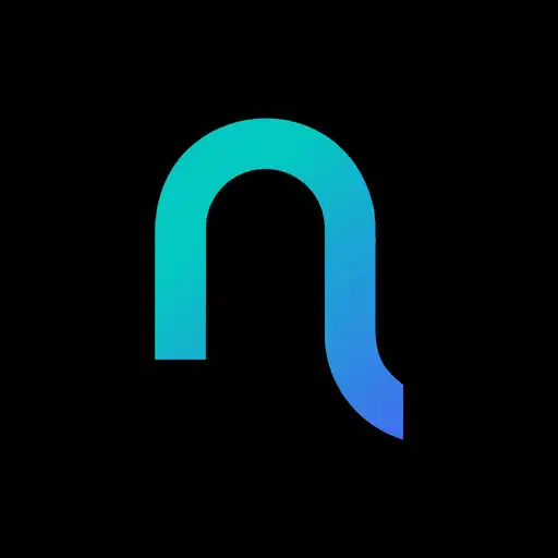 Play Nuale Driver—Drive  Delivery APK