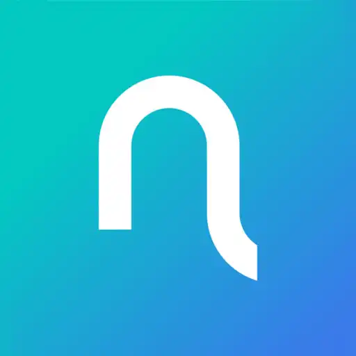 Play Nuale APK Play Nuale APK
