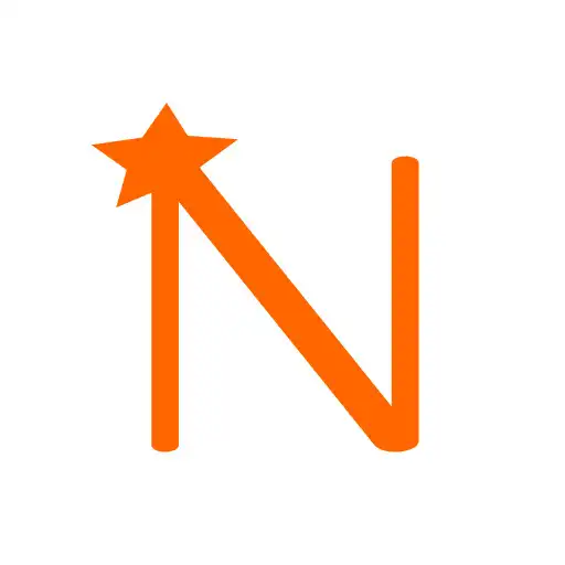 Play Nual APK Play Nual APK