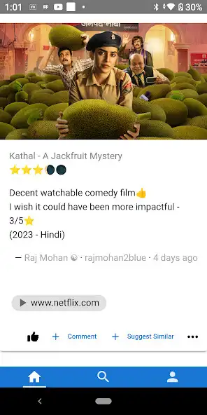 Play Nual  and enjoy Nual with UptoPlay