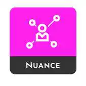 Free play online Nuance Shareables APK Free play online Nuance Shareables APK