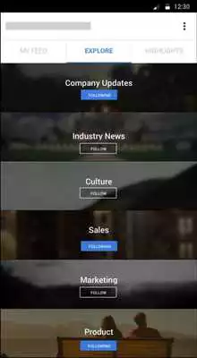 Play Nuance Shareables