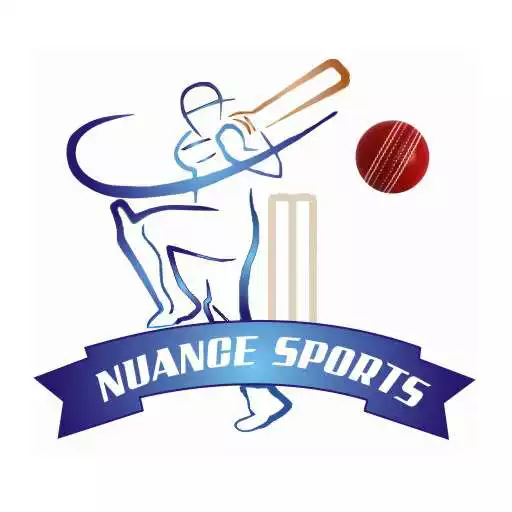 Play Nuance Sports APK