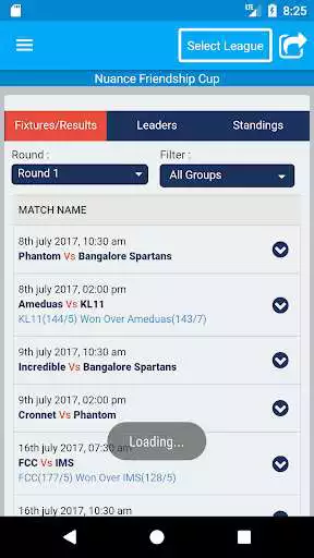 Play Nuance Sports as an online game Nuance Sports with UptoPlay
