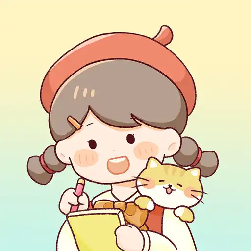 Play Nuannuan Journal APK