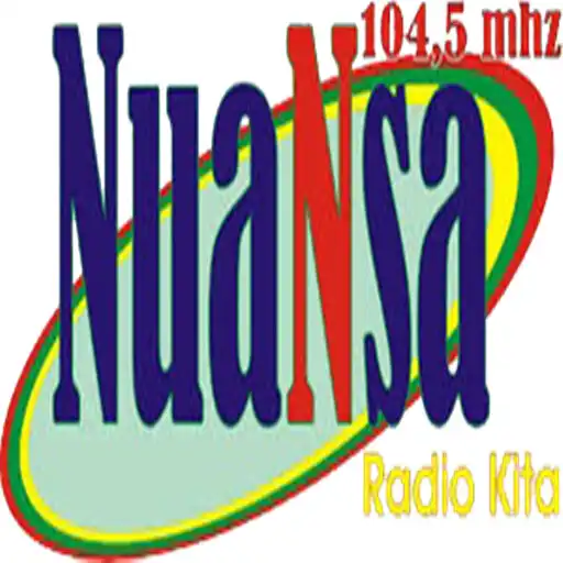 Play Nuansa Fm Bojonegoro APK