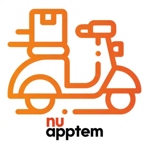 Play Nu App - Entregador APK Play Nu App - Entregador APK