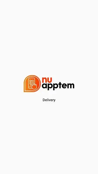 Play Nu App - Entregador  and enjoy Nu App - Entregador with UptoPlay