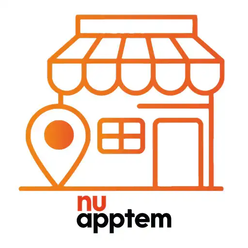 Play Nu App - Parceiro APK Play Nu App - Parceiro APK