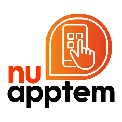 Play Nu App Tem - Seu Super App APK Play Nu App Tem - Seu Super App APK