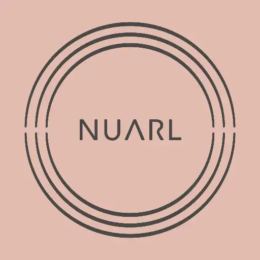 Play NUARL Connect APK