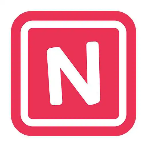 Free play online Nubabi APK Free play online Nubabi APK