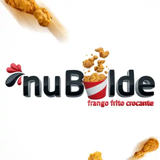 Play nuBalde APK Play nuBalde APK
