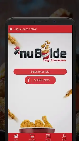 Play nuBalde  and enjoy nuBalde with UptoPlay