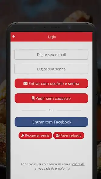 Play nuBalde as an online game nuBalde with UptoPlay