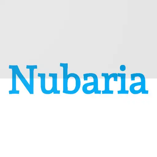 Play Nubaria Gas Company APK